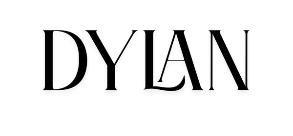 Dylanstore